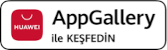 Huawei AppGallery Huawei AppGallery